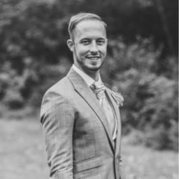 Daniel Rillig