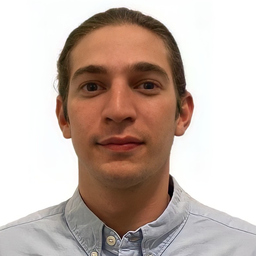 Ahmad Estaitia