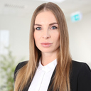 Melanie Baumann