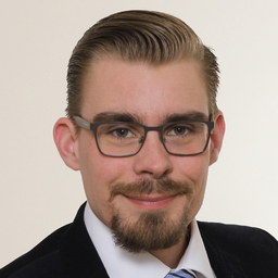 Philipp Jaeger