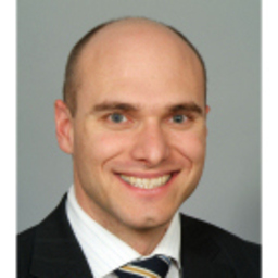 Michael Frei's profile picture