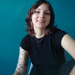 Susanne Dimmer