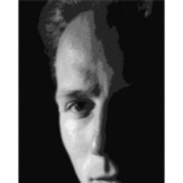 Florian Nix