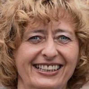 Dharmala Christiane Birkheuser