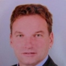 Andreas Wehner