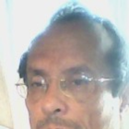 Rubio Jaime