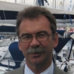Sasa Albert