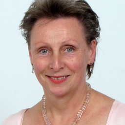 Regina Johanna Liedtke