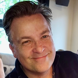 Wim Mulder
