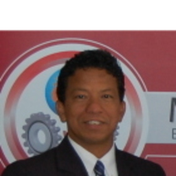 Juan Carlos Araujo S