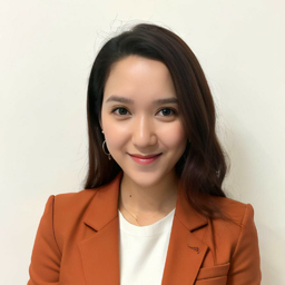 Huong Quynh Nguyen