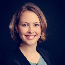 Isa Schimpf