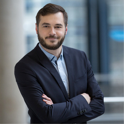 Stefan Blum