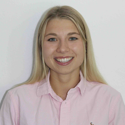 Marie Koslowski