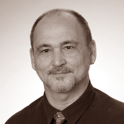 Frank Martschin