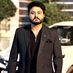 Hassan Zeb