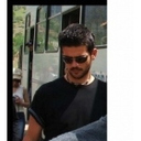 Mehmet Göktaş