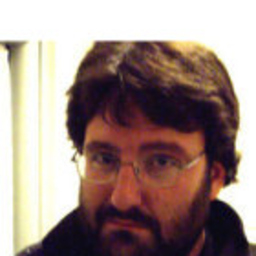 Daniele Gentilini