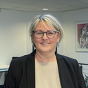 Susanne Saller