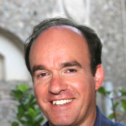 rinaldo panucci
