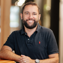 Mag. Stefan Kliment