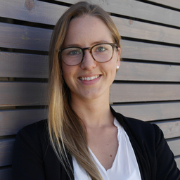 Claudia Völlm