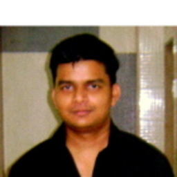 Prafull Sapte