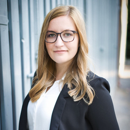 Johanna Doerfer