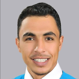 Anas Alsalieti