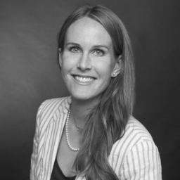 Lisa-Sophie Rohner