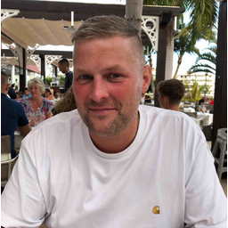Lars Hennings