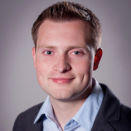 Lukas Hanenkamp