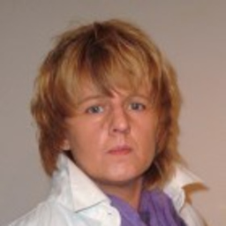 Manuela Schulze