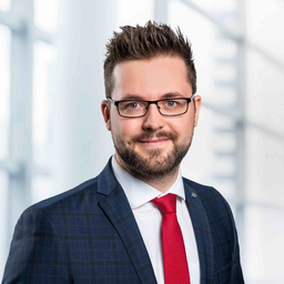 Sebastian Piepenburg