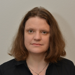 Dr. Andrea Schneider