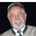 Heinz Müller-Saala