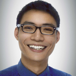 Ngoc Hien Le