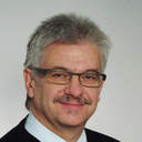 Uwe Maier