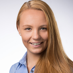 Franziska Rohmann