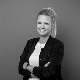 Sophie Gautsch