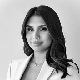 Ivana Petrovic's profile picture