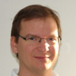 Christoph Schulz-Fincke