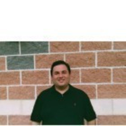 Prof. David Barsky