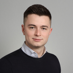 Antony Asaulko
