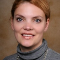 Eva Hefner