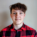 Hannes Zeitler