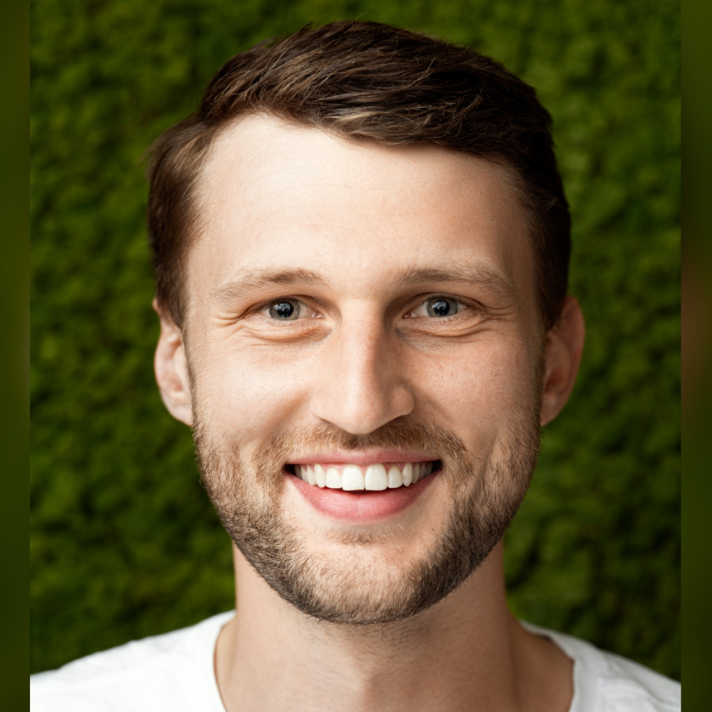 Zankl aus Berlin in der Personensuche von Das Telefonbuch