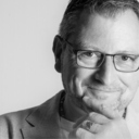 Andreas Moze