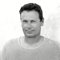 Oliver Karn
