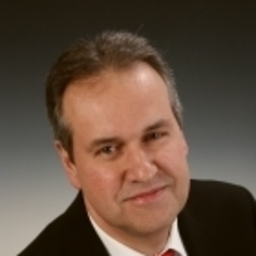 Christoph Schiffer